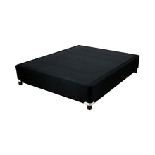 Load image into Gallery viewer, Orthoplus Prestige Double Bed