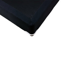 Load image into Gallery viewer, Orthoplus Prestige