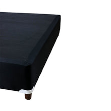 Load image into Gallery viewer, Orthoplus Prestige King Bed