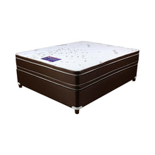 Load image into Gallery viewer, Premium Single Bed