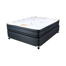 Load image into Gallery viewer, Magnum Queen Bed