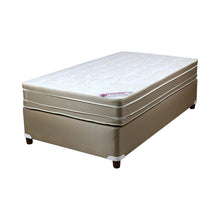 Load image into Gallery viewer, De-Luxe Double Bed