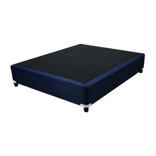 Load image into Gallery viewer, Dual Comfort Superior Queen Bed