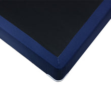 Load image into Gallery viewer, Dual Comfort Superior King Bed