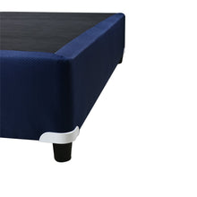 Load image into Gallery viewer, Dual Comfort Superior Queen Bed