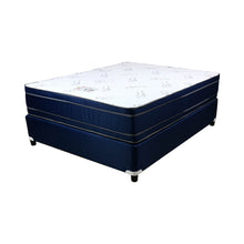 Load image into Gallery viewer, Dual Comfort Superior Double Bed