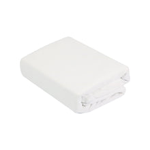 Load image into Gallery viewer, Waterproof Mattress Protector
