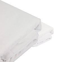 Load image into Gallery viewer, Waterproof Mattress Protector