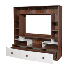 Load image into Gallery viewer, Linsy TV Stand