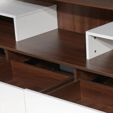 Load image into Gallery viewer, Linsy TV Stand