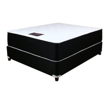 Load image into Gallery viewer, Orthoplus Prestige Double Bed