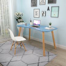 Load image into Gallery viewer, Scandi Study Tables - Classic Designs