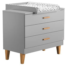 Load image into Gallery viewer, New Joy Chest of Drawers - Classic Designs
