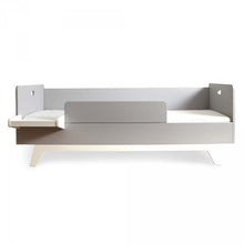 Load image into Gallery viewer, Gresham bespoke bed - Classic Designs