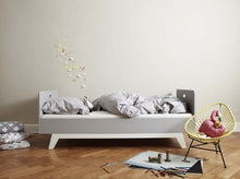 Load image into Gallery viewer, Gresham bespoke bed - Classic Designs