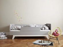 Load image into Gallery viewer, Gresham bespoke bed - Classic Designs