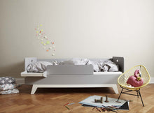 Load image into Gallery viewer, Gresham bespoke bed - Classic Designs