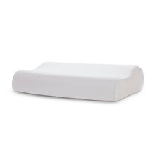 Load image into Gallery viewer, Memory Contour Pillow