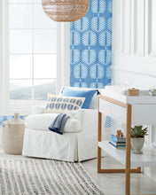 Load image into Gallery viewer, Changing Table Classic Designs