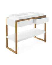 Load image into Gallery viewer, Woody Premium Changing Table