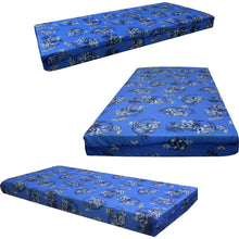 Load image into Gallery viewer, Foam Mattresses