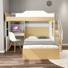 Load image into Gallery viewer, Woody Combination Bunk - Classic Designs