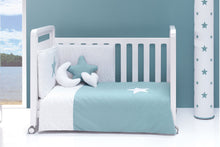 Load image into Gallery viewer, Classic Co-sleeper - Classic Designs