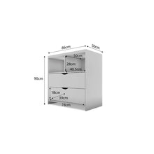Load image into Gallery viewer, Nkosana compactum