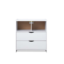 Load image into Gallery viewer, Nkosana compactum