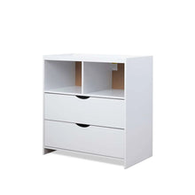 Load image into Gallery viewer, Nkosana compactum