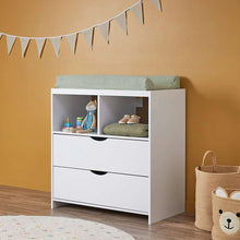 Load image into Gallery viewer, Nkosana compactum