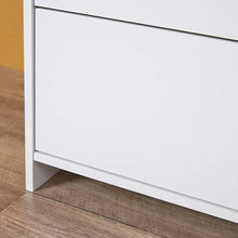 Load image into Gallery viewer, Nkosana compactum