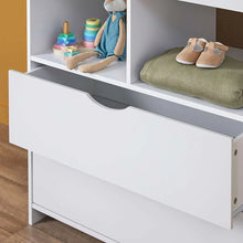 Load image into Gallery viewer, Nkosana compactum