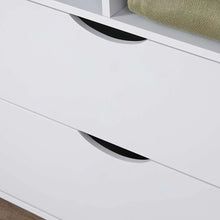 Load image into Gallery viewer, Nkosana compactum