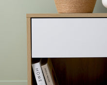 Load image into Gallery viewer, Coastal Pedestal