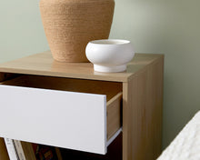 Load image into Gallery viewer, Coastal Pedestal