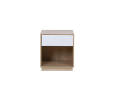 Load image into Gallery viewer, Coastal Pedestal