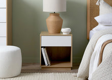 Load image into Gallery viewer, Coastal Pedestal