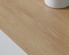 Load image into Gallery viewer, Coastal 6 Drawer Chest of Drawers