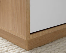 Load image into Gallery viewer, Coastal Coffee Table
