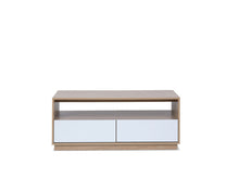 Load image into Gallery viewer, Coastal Coffee Table