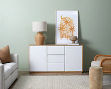 Load image into Gallery viewer, Coastal Buffet