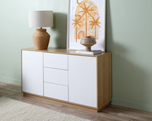 Load image into Gallery viewer, Coastal Buffet