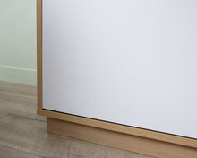 Load image into Gallery viewer, Coastal Buffet