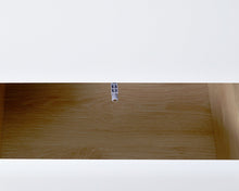 Load image into Gallery viewer, Coastal Buffet