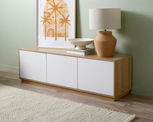 Load image into Gallery viewer, Coastal TV Unit