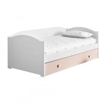 Load image into Gallery viewer, Camila Day bed - Classic Designs