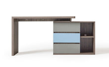 Load image into Gallery viewer, Linsy Study Desk