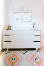 Load image into Gallery viewer, Woody Chest of Drawers - Classic Designs
