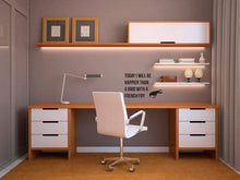 Load image into Gallery viewer, Classic Desk - Classic Designs